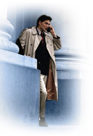 Wealth Capital Group - Intro