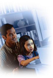 Wealth Capital Group - Services