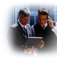 Wealth Capital Group - Mission