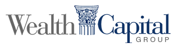 Wealth Capital Group -  Registered Investment Advisor